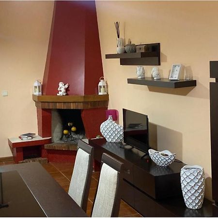 Oporto Cavadas House 외부 사진