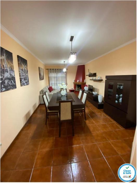 Oporto Cavadas House 외부 사진