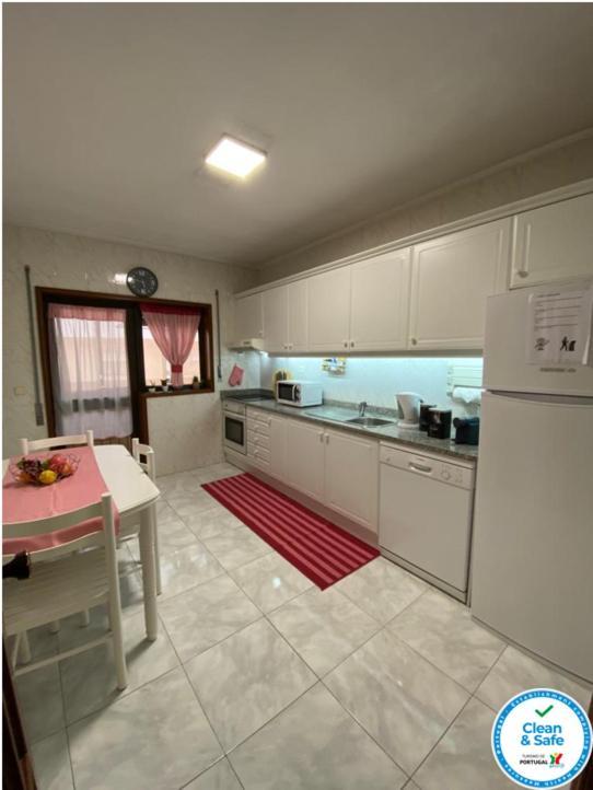 Oporto Cavadas House 외부 사진