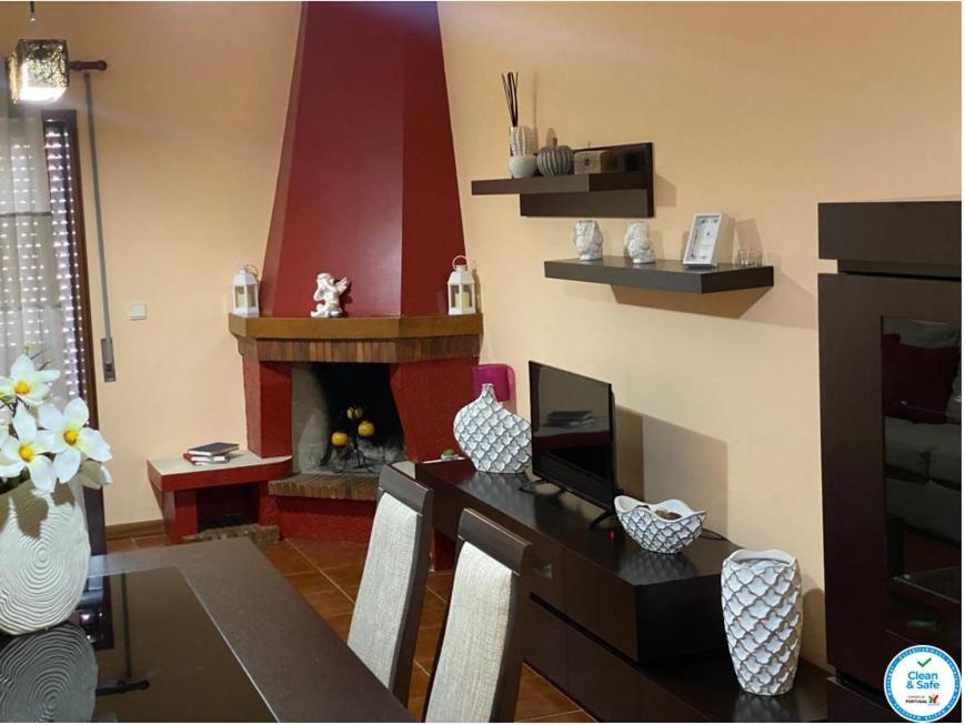 Oporto Cavadas House 외부 사진