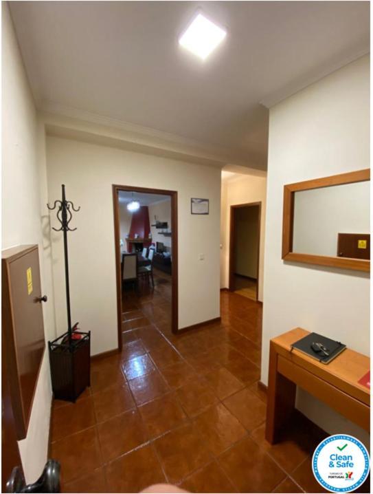 Oporto Cavadas House 외부 사진