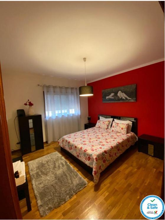 Oporto Cavadas House 외부 사진