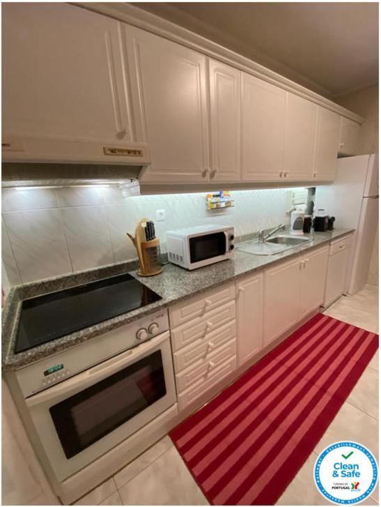 Oporto Cavadas House 외부 사진