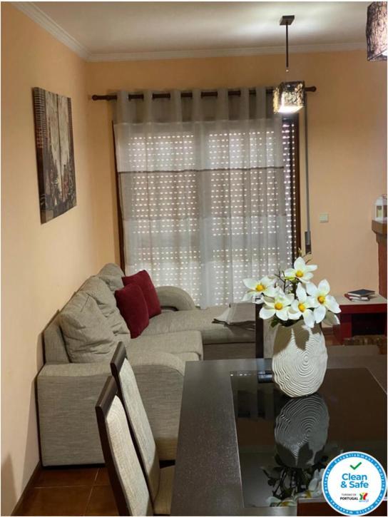 Oporto Cavadas House 외부 사진