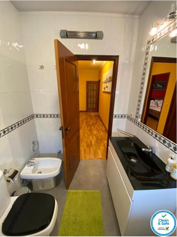Oporto Cavadas House 외부 사진