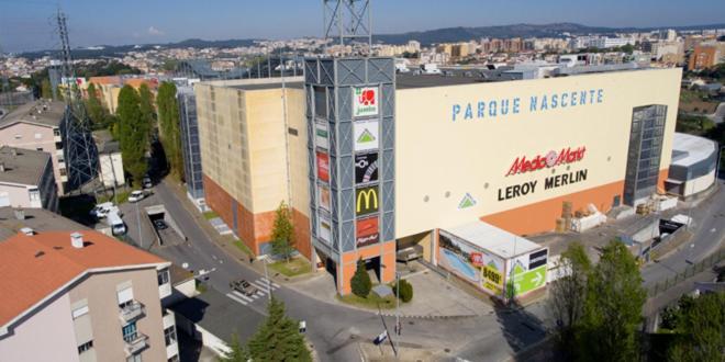 Oporto Cavadas House 외부 사진
