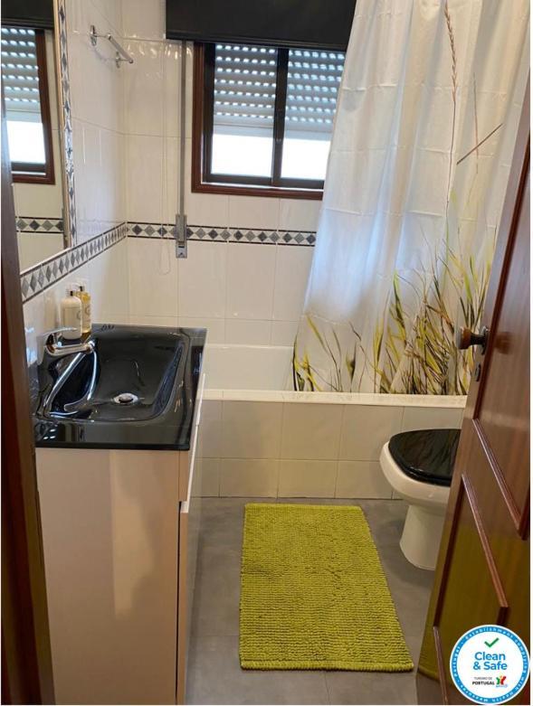 Oporto Cavadas House 외부 사진